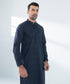 Cotton Suit